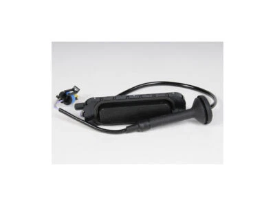 For 2007-2014 Chevrolet Tahoe Liftgate Release Switch AC Delco 96971NXYV 2013 - Image 1 of 2