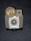 Vintage Kodak Brownie Flashmite 20 Camera