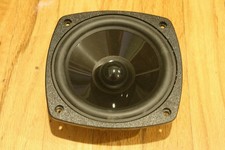 mirage speaker parts