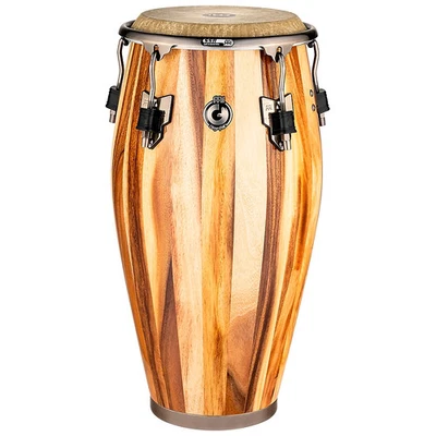 Meinl Artist Series Diego Gale Signature Conga с головками Remo Fiberskyn 11 дюймов - Изображение 1 из 4