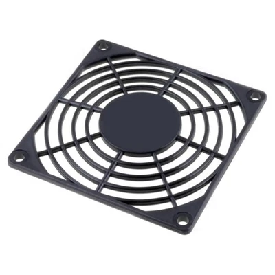 Protection Plastic for Fans 80x80mm - Image 1 of 2