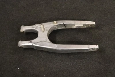 Brazo basculante trasero Honda Crf450r 2008 Foto 1 de 4
