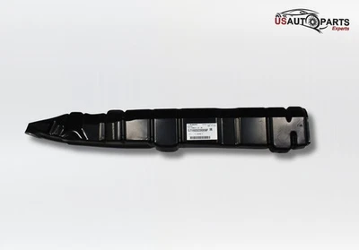 Genuine Subaru - Right Fender Support Bracket For Forester 2.5L 2009-2013 Foto 1 de 4