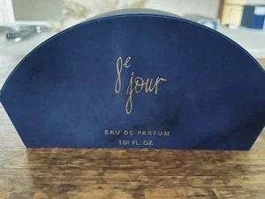 Yves Rocher 8e jour - Eau de PARFUM 30 ml - Bild 1 von 5