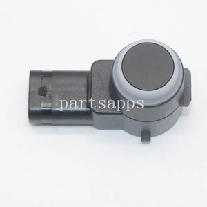 New Parking Aid Sensor A2215420417 For Mercedes Benz C-Class W211 W203 W204 - Picture 1 of 9