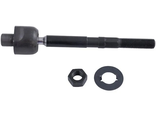 Front Inner Tie Rod End For 2015-2017 Acura TLX 3.5L V6 2016 CQ782NH - Image 1 of 1