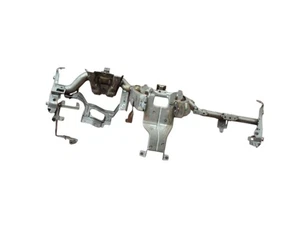 Soporte De Tablero Fiat New Panda 2021 51961263 51846444 - 14232 - Bild 1 von 3