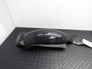 87-07 KAWASAKI KLR 650 KLR650 OEM FÁBRICA PLÁSTICO GUARDABARROS TRASERO 35023-1432 - Imagen 1 de 9