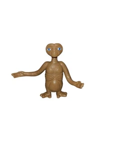 E.T. vintage Promo cablato posabile - Foto 1 di 2