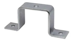 EQUINOX - Braket Pelana Siling - 75mm/90mm, 150kg - Picture 1 of 1