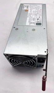 SUPERMICRO PWS-2K21A-BR 2200W Redundant Switching Power Supply - Picture 1 of 6
