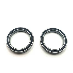 Hochwertiges 2RS Kugellager für Traxxas X-Maxx 20x27x4mm xmaxx TRX5182A *UK* - Bild 1 von 1