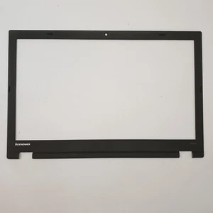 Lenovo ThinkPad W541 Displayrahmen Display Rahmen Blende Bezel Screen Surround - Afbeelding 1 van 2