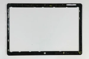 Thomson TEO104G Front Frame Replacement Part - Picture 1 of 2