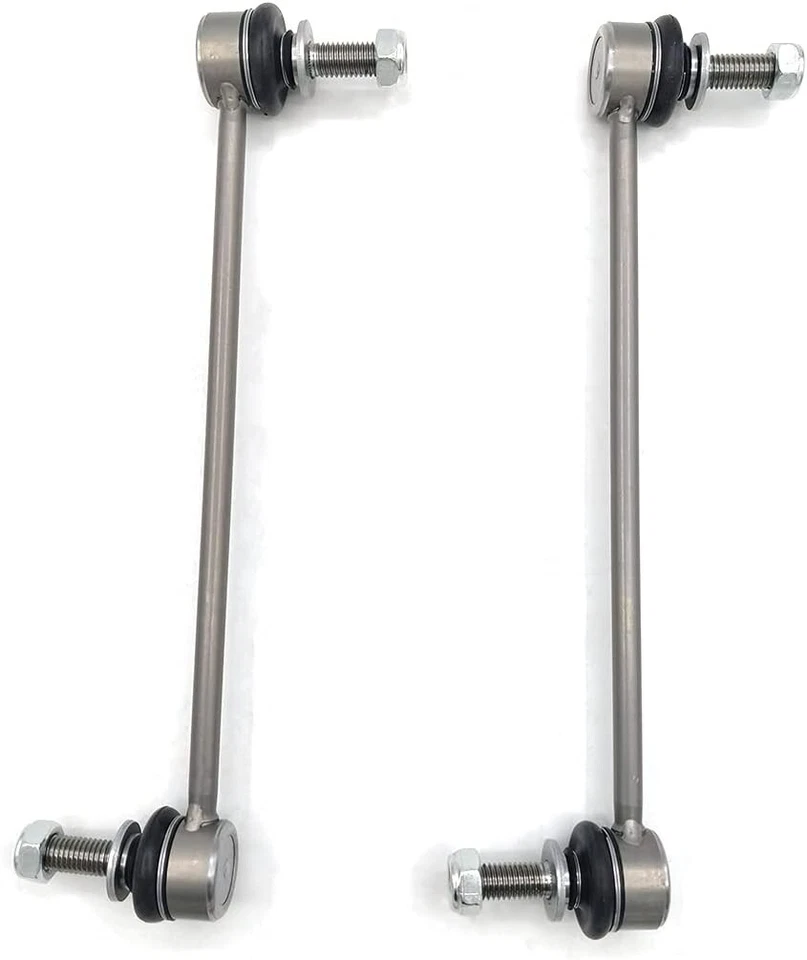 Link de barra oscilante SVENSTAG para Cadillac SRX 2010-2015 - 2 peças - Imagem 1 de 1