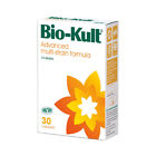 BIO-KULT Bio-Kult 30 capsules