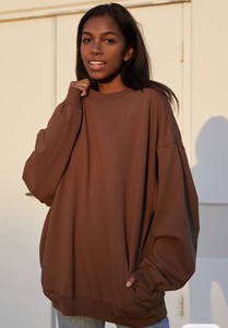 john galt missy zip up moletom com capuz