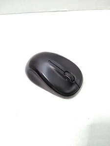 Logitech M325 Wireless Mouse Black NO Receiver - Picture 1 of 4
