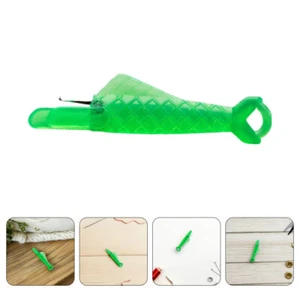 30 Pcs Assistenzwerkzeuge Nähen Zubehör Zum Von Hand Automatische Nähnadel - Bild 1 von 12