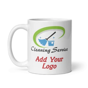 Productos promocionales y suministros comerciales para empresas de limpieza regalos para limpiadores - Imagen 1 de 29
