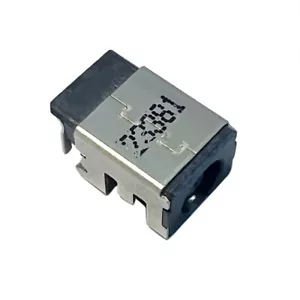 Laptop DC In Power Jack Charging Port Connector Fit MSI GF63 Thin 11SC - Picture 1 of 3