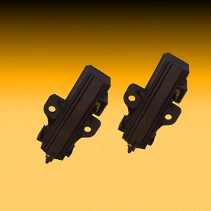 Cepillos de carbón carbón carbón de motor carbón grupo Electrolux T-Nr. 4006020152 SOLE MOTOR - Imagen 1 de 1