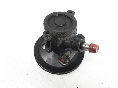 Bomba de dirección asistida Saab 900 1990-1994 con polea 4647491 Foto 1 de 4
