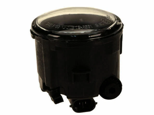 Faro antiniebla para Infiniti M37 2011-2013 TYC 15892GX 2012 certificado NSF Foto 1 de 2