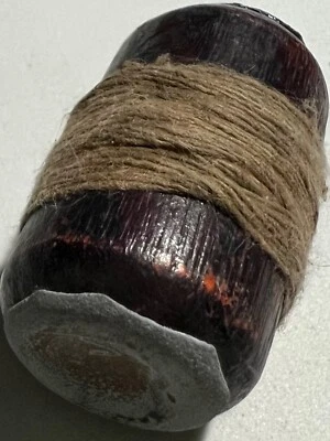 TAKRUD PHRA LP PELDAÑO RARO ANTIGUO AMULETO TAILANDÉS BUDA COLGANTE MAGIA ANTIGUO ÍDOLO #48 Foto 1 de 4