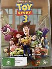 Toy Story 3 (dvd, 2010)