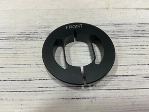 LOOK Headset Compression Ring For 795 Blade RS #00023229 - Picture 1 of 3