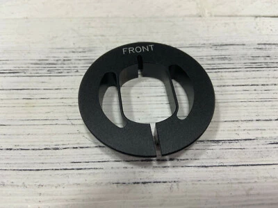 LOOK 耳机压缩环 适用于 795 刀片 RS #00023229 — 第 1/3 张图片