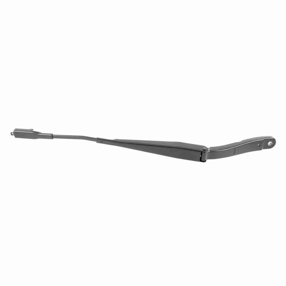 Front Left Windshield Wiper Arm fits Mercedes-Benz ML500, ML350, ML63 AMG, - Image 1 of 1