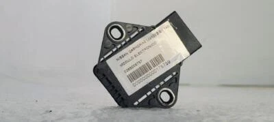 0265005757 modulo elettronico per NISSAN QASHQAI 2 (JJ10) 2.0 I 140 2008 176759 - Immagine 1 di 4