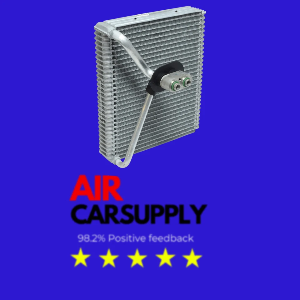 Evaporador aire acondicionado para Hyundai Genesis 2009-2014 Foto 1 de 1