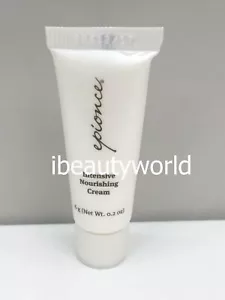 Epionce Renew & Fortify Crema Nutritiva Intensiva Muestra 6g x 10 piezas = 60g #usau - Imagen 1 de 1