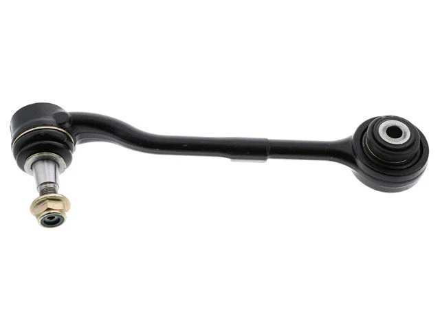 Brazo de control para BMW 335i xDrive 2009-2013 43267RN 2010 2011 2012 cupé Foto 1 de 2