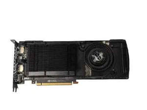 NVIDIA GTX GeForce TITAN XP Star Wars 12GB GDDR5X READ DESCRIPTION - Picture 1 of 5