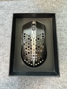 Finalmouse Starlight Pro - The Last Legend (Small) - Bild 1 von 3