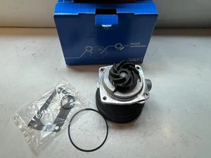 Wasserpumpe für FIAT. SKF VKPC 82441 (603*) - Picture 1 of 9
