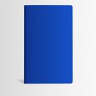 90 Sheets/180 Pages Memo Diary Small Notebook Portable Pocket A6 Notepad