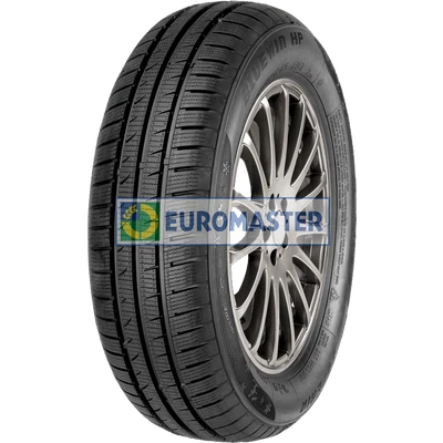 Winterreifen FORTUNA 165/65 R 14 TL 79T GOWIN HP - Bild 1 von 2