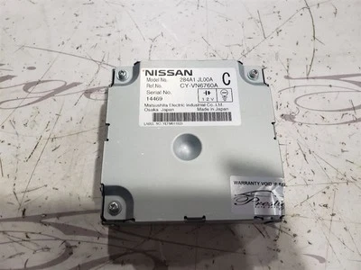 Módulo de câmera de backup Infiniti G37 08-12 fabricante de equipamento original 09 10 11 2012 2011 2010 2009  - Imagem 1 de 4