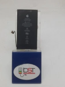 BATTERIA ORIGINALE APPLE A2479, PER APPLE IPHONE 12 - 12 PRO, USATA - Zdjęcie 1 z 3