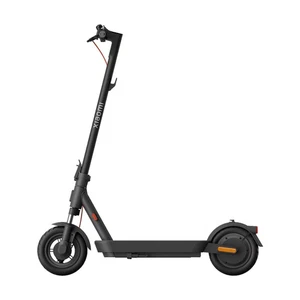 Xiaomi Elektrischer Roller 5 - Generalüberholt, Originalverpackung - Picture 1 of 1