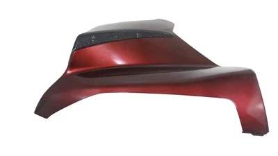 Carenado delantero derecho APRILIA Atlantic 500 2001 2002 carcasa Foto 1 de 4