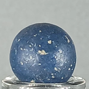 Mármol de arcilla Peewee vintage 0,38 pulgadas casi como nuevo envío combinado - Imagen 1 de 19