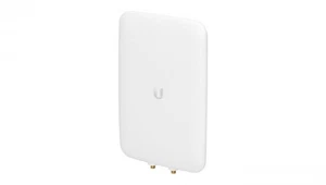 Antena kierunkowa Dual Band, Mesh, dedykowana dla UAP-AC-M Ubiquiti UMA-D - Zdjęcie 1 z 1