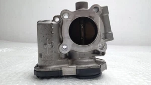 55562270 caja de mariposa para OPEL CORSA D SELECTIVE 2011 137586 - Bild 1 von 10