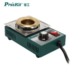 Pro'skit Saldatrici Fornace Saldatrice BagniSS-551 SS-552 SS-553 SS-554 - Foto 1 di 12